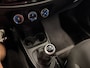 Toyota Aygo X 1.0 VVT-i MT Play| Camera| CarPlay| Airco