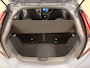 Toyota Aygo X 1.0 VVT-i MT Play| Camera| CarPlay| Airco