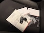 Toyota Aygo X 1.0 VVT-i MT Play| Camera| CarPlay| Airco