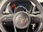 Toyota Aygo X 1.0 VVT-i MT Play| Camera| CarPlay| Airco