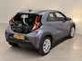 Toyota Aygo X 1.0 VVT-i MT Play| Camera| CarPlay| Airco