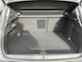 Opel Grandland X 1.6 Turbo Hybrid4 Ultimate | Automaat | Leder | Stoelverwarming | Lage kmstand | Camera |