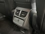 Opel Grandland X 1.6 Turbo Hybrid4 Ultimate | Automaat | Leder | Stoelverwarming | Lage kmstand | Camera |