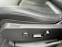 Opel Grandland X 1.6 Turbo Hybrid4 Ultimate | Automaat | Leder | Stoelverwarming | Lage kmstand | Camera |