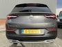 Opel Grandland X 1.6 Turbo Hybrid4 Ultimate | Automaat | Leder | Stoelverwarming | Lage kmstand | Camera |