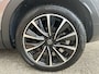 Opel Grandland X 1.6 Turbo Hybrid4 Ultimate | Automaat | Leder | Stoelverwarming | Lage kmstand | Camera |