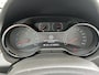 Opel Grandland X 1.6 Turbo Hybrid4 Ultimate | Automaat | Leder | Stoelverwarming | Lage kmstand | Camera |