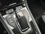 Opel Grandland X 1.6 Turbo Hybrid4 Ultimate | Automaat | Leder | Stoelverwarming | Lage kmstand | Camera |