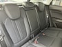 Opel Grandland X 1.6 Turbo Hybrid4 Ultimate | Automaat | Leder | Stoelverwarming | Lage kmstand | Camera |