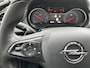 Opel Grandland X 1.6 Turbo Hybrid4 Ultimate | Automaat | Leder | Stoelverwarming | Lage kmstand | Camera |