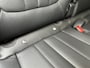 Opel Grandland X 1.6 Turbo Hybrid4 Ultimate | Automaat | Leder | Stoelverwarming | Lage kmstand | Camera |