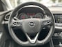 Opel Grandland X 1.6 Turbo Hybrid4 Ultimate | Automaat | Leder | Stoelverwarming | Lage kmstand | Camera |