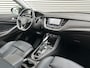 Opel Grandland X 1.6 Turbo Hybrid4 Ultimate | Automaat | Leder | Stoelverwarming | Lage kmstand | Camera |