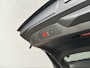 Opel Grandland X 1.6 Turbo Hybrid4 Ultimate | Automaat | Leder | Stoelverwarming | Lage kmstand | Camera |