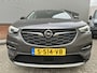 Opel Grandland X 1.6 Turbo Hybrid4 Ultimate | Automaat | Leder | Stoelverwarming | Lage kmstand | Camera |