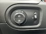 Opel Grandland X 1.6 Turbo Hybrid4 Ultimate | Automaat | Leder | Stoelverwarming | Lage kmstand | Camera |