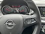 Opel Grandland X 1.6 Turbo Hybrid4 Ultimate | Automaat | Leder | Stoelverwarming | Lage kmstand | Camera |
