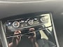 Opel Grandland X 1.6 Turbo Hybrid4 Ultimate | Automaat | Leder | Stoelverwarming | Lage kmstand | Camera |