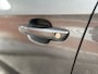 Opel Grandland X 1.6 Turbo Hybrid4 Ultimate | Automaat | Leder | Stoelverwarming | Lage kmstand | Camera |