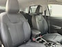Opel Grandland X 1.6 Turbo Hybrid4 Ultimate | Automaat | Leder | Stoelverwarming | Lage kmstand | Camera |