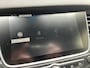 Opel Grandland X 1.6 Turbo Hybrid4 Ultimate | Automaat | Leder | Stoelverwarming | Lage kmstand | Camera |