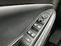 Opel Grandland X 1.6 Turbo Hybrid4 Ultimate | Automaat | Leder | Stoelverwarming | Lage kmstand | Camera |