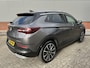 Opel Grandland X 1.6 Turbo Hybrid4 Ultimate | Automaat | Leder | Stoelverwarming | Lage kmstand | Camera |