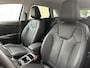 Opel Grandland X 1.6 Turbo Hybrid4 Ultimate | Automaat | Leder | Stoelverwarming | Lage kmstand | Camera |