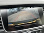 Opel Grandland X 1.6 Turbo Hybrid4 Ultimate | Automaat | Leder | Stoelverwarming | Lage kmstand | Camera |