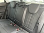 Opel Grandland X 1.6 Turbo Hybrid4 Ultimate | Automaat | Leder | Stoelverwarming | Lage kmstand | Camera |