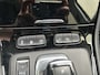 Opel Grandland X 1.6 Turbo Hybrid4 Ultimate | Automaat | Leder | Stoelverwarming | Lage kmstand | Camera |