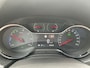 Opel Grandland X 1.6 Turbo Hybrid4 Ultimate | Automaat | Leder | Stoelverwarming | Lage kmstand | Camera |