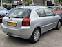 Toyota Corolla 1.6 VVT-i Linea Sol