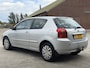 Toyota Corolla 1.6 VVT-i Linea Sol