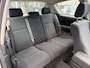 Toyota Corolla 1.6 VVT-i Linea Sol