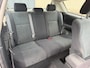 Toyota Corolla 1.6 VVT-i Linea Sol