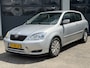 Toyota Corolla 1.6 VVT-i Linea Sol