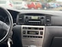 Toyota Corolla 1.6 VVT-i Linea Sol