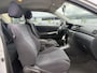 Toyota Corolla 1.6 VVT-i Linea Sol