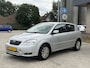 Toyota Corolla 1.6 VVT-i Linea Sol