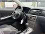 Toyota Corolla 1.6 VVT-i Linea Sol
