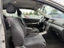 Toyota Corolla 1.6 VVT-i Linea Sol