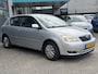 Toyota Corolla 1.6 VVT-i Linea Sol