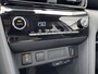 Toyota Yaris Cross 1.5 Hybr 130 Dynamic | Comfort Pack | Stuur&Stoel vw | Blis