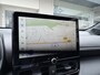 Toyota Yaris Cross 1.5 Hybr 130 Dynamic | Comfort Pack | Stuur&Stoel vw | Blis