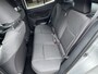 Toyota Yaris Cross 1.5 Hybr 130 Dynamic | Comfort Pack | Stuur&Stoel vw | Blis