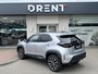 Toyota Yaris Cross 1.5 Hybr 130 Dynamic | Comfort Pack | Stuur&Stoel vw | Blis