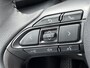Toyota Yaris Cross 1.5 Hybr 130 Dynamic | Comfort Pack | Stuur&Stoel vw | Blis