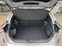 Toyota Yaris Cross 1.5 Hybr 130 Dynamic | Comfort Pack | Stuur&Stoel vw | Blis