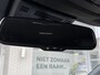 Toyota Yaris Cross 1.5 Hybr 130 Dynamic | Comfort Pack | Stuur&Stoel vw | Blis